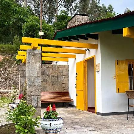 Дом отдыха Casa Xabaz, Gijon, Asturias
