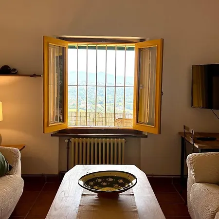Дом отдыха Casa Xabaz, Gijon, Asturias