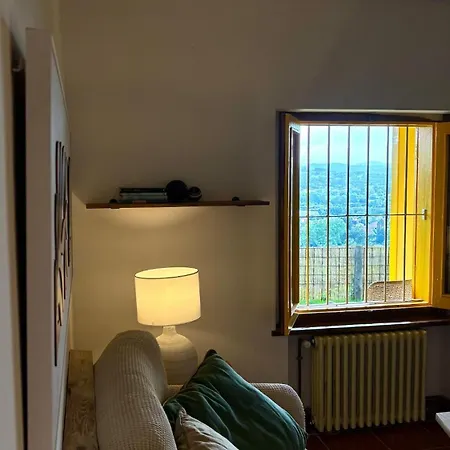 Casa Xabaz, Gijon, Asturias Дом отдыха Хихон