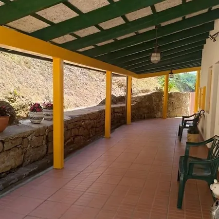 Casa Xabaz, Gijon, Asturias * Хихон