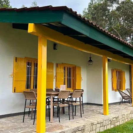 Casa Xabaz, Gijon, Asturias Хихон