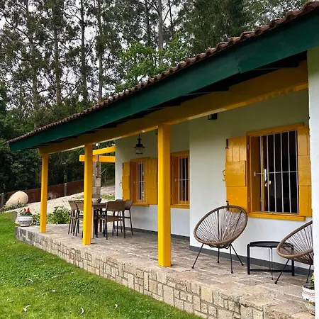 Casa Xabaz, Gijon, Asturias Хихон